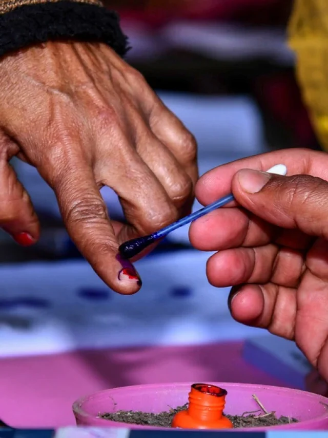 6627fd985836c-lok-sabha-election-voting-phase-1-updates-polling-began-at-7-am-for-102-parliamentary-constituencie-232734547-16x9