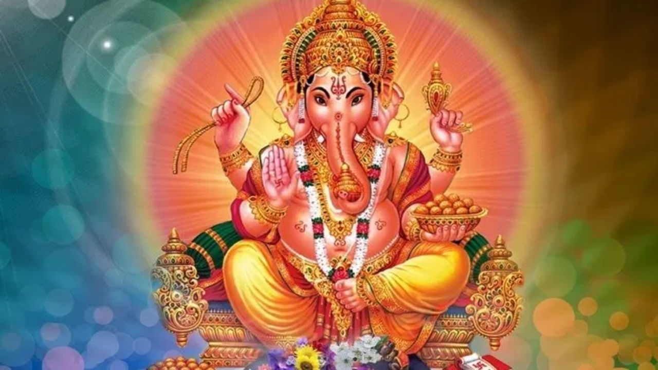 Ekadanta Sankashti Chaturthi 2024: एकदंत संकष्टी चतुर्थी कब है? जानें पूजा विधि, शुभ योग और महत्व