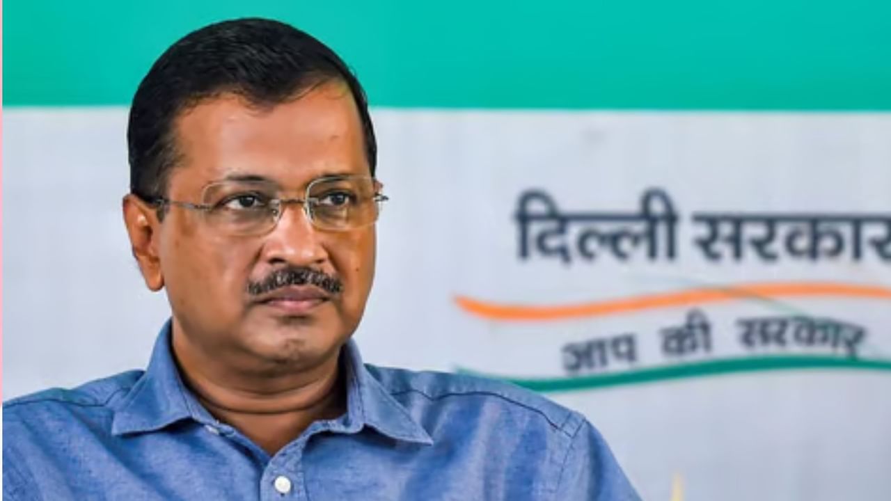 CM केजरीवाल को सीबीआई ने किया गिरफ्तार, मांगी 5 दिन की कस्टडी, कुछ देर में कोर्ट का फैसला