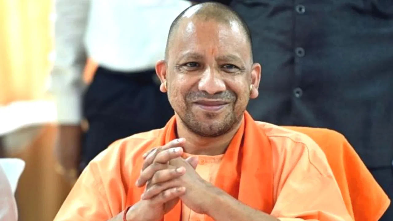 Yogi Adityanath का ये ड्रीम प्रोजेक्ट ले रहा आकार, यूपी में 7.5 लाख लोगों को मिलेगा रोजगार