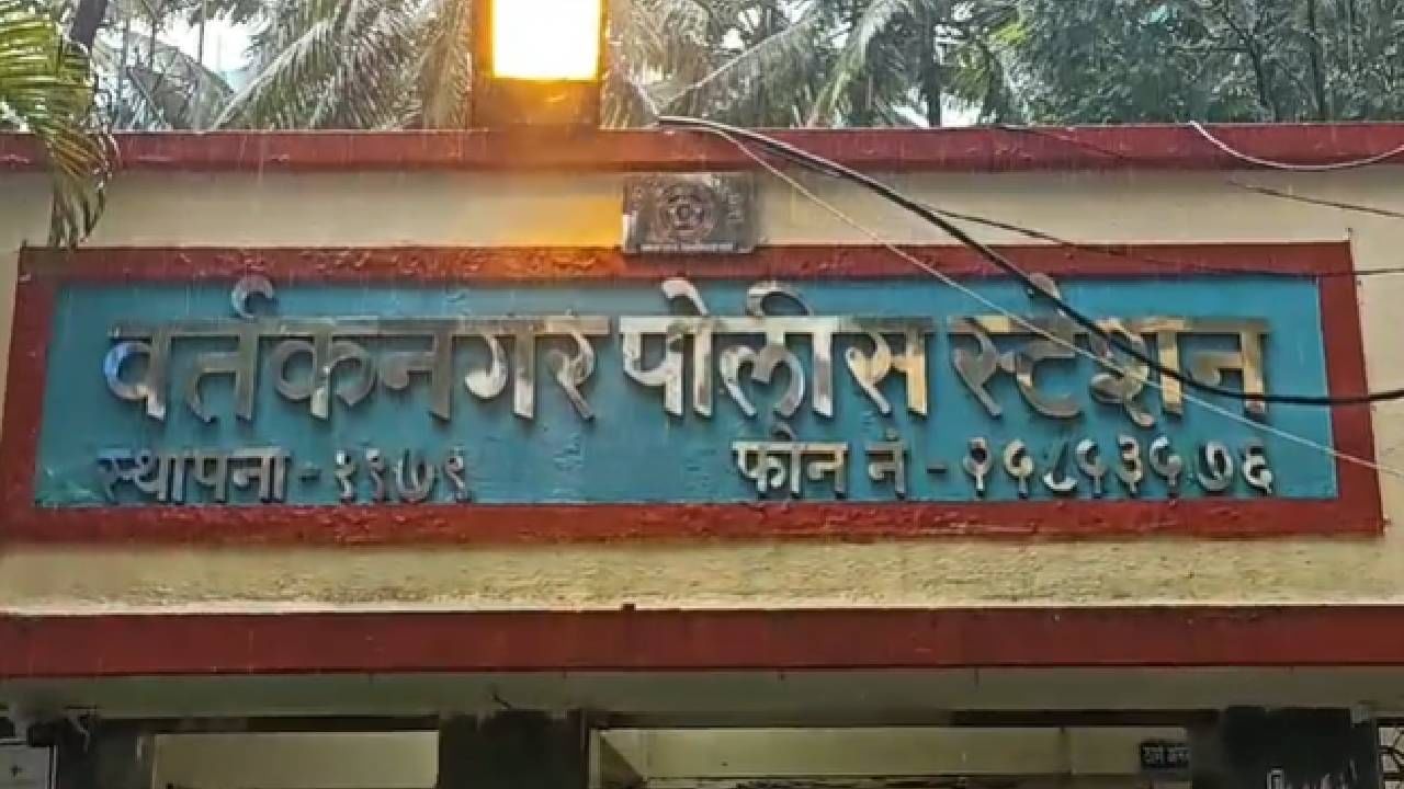 इंस्टा पर दोस्ती, 'सनम' बन बेटी संग पहुंची पाकिस्तान... अंजू जैसी नगमा की कहानी!