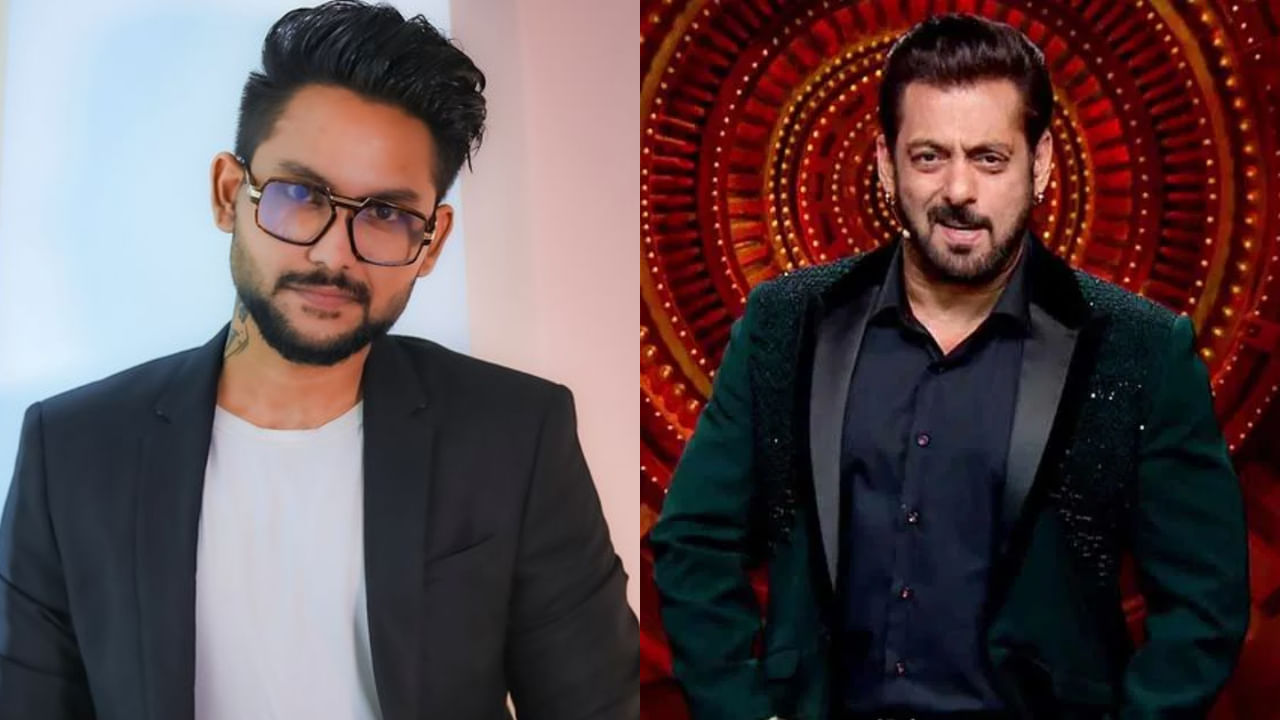 Bigg Boss: कई मुर्गे और बकरों का दिया बलिदान - सलमान खान के शो में जाने के लिए इस कंटेस्टेंट ने किया काला जादू