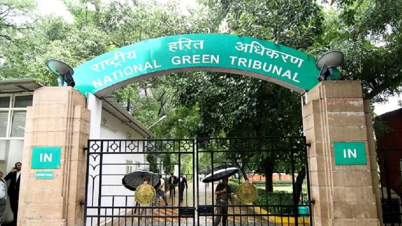 बद्रीनाथ में प्रदूषण का क्या स्तर? NGT ने उत्तराखंड में 2 सचिवों से मांगी रिपोर्ट, पूछा- SC के निर्देश पर क्या-क्या किया