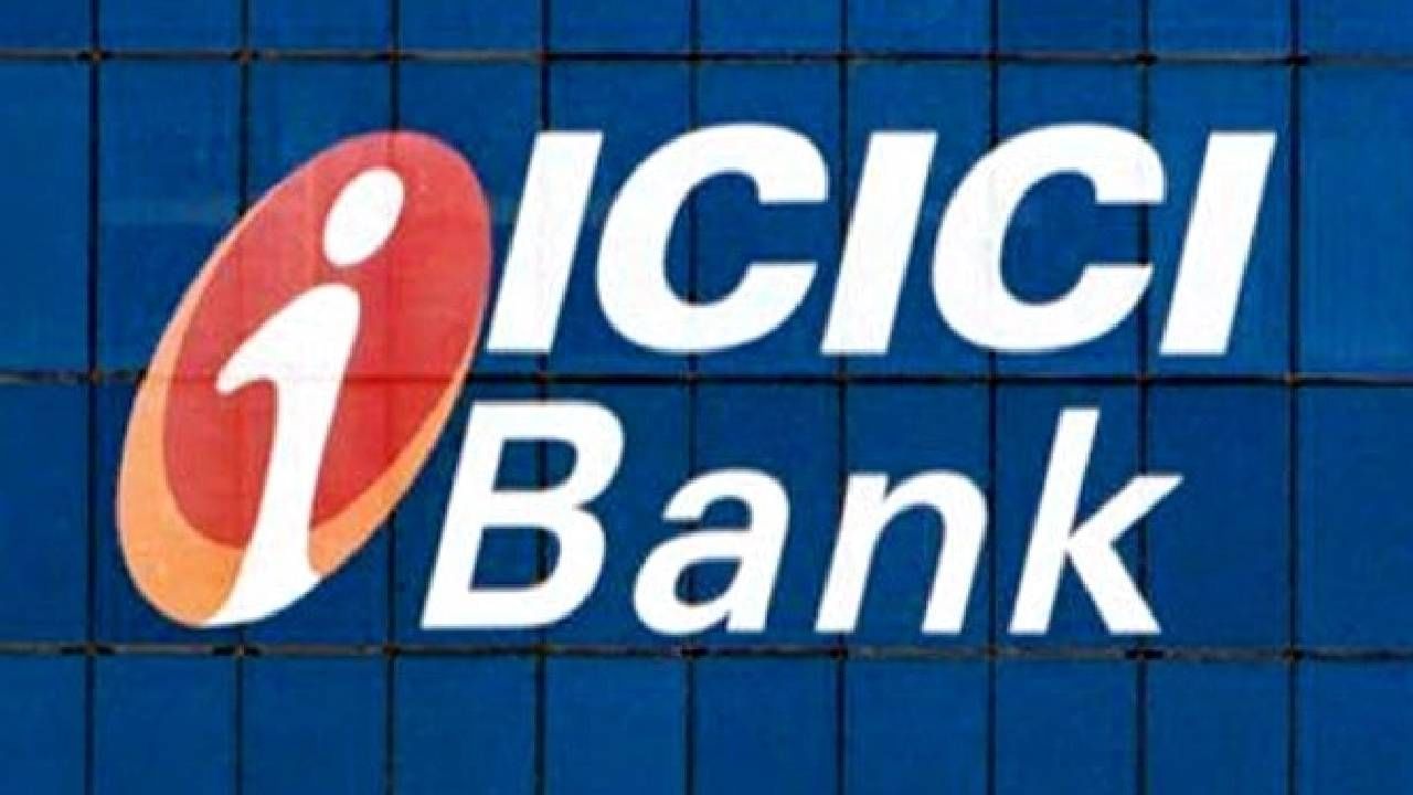 कांग्रेस के आरोप पर ICICI का बयान, सेबी चीफ को सैलरी दिए जाने पर कही बड़ी बात