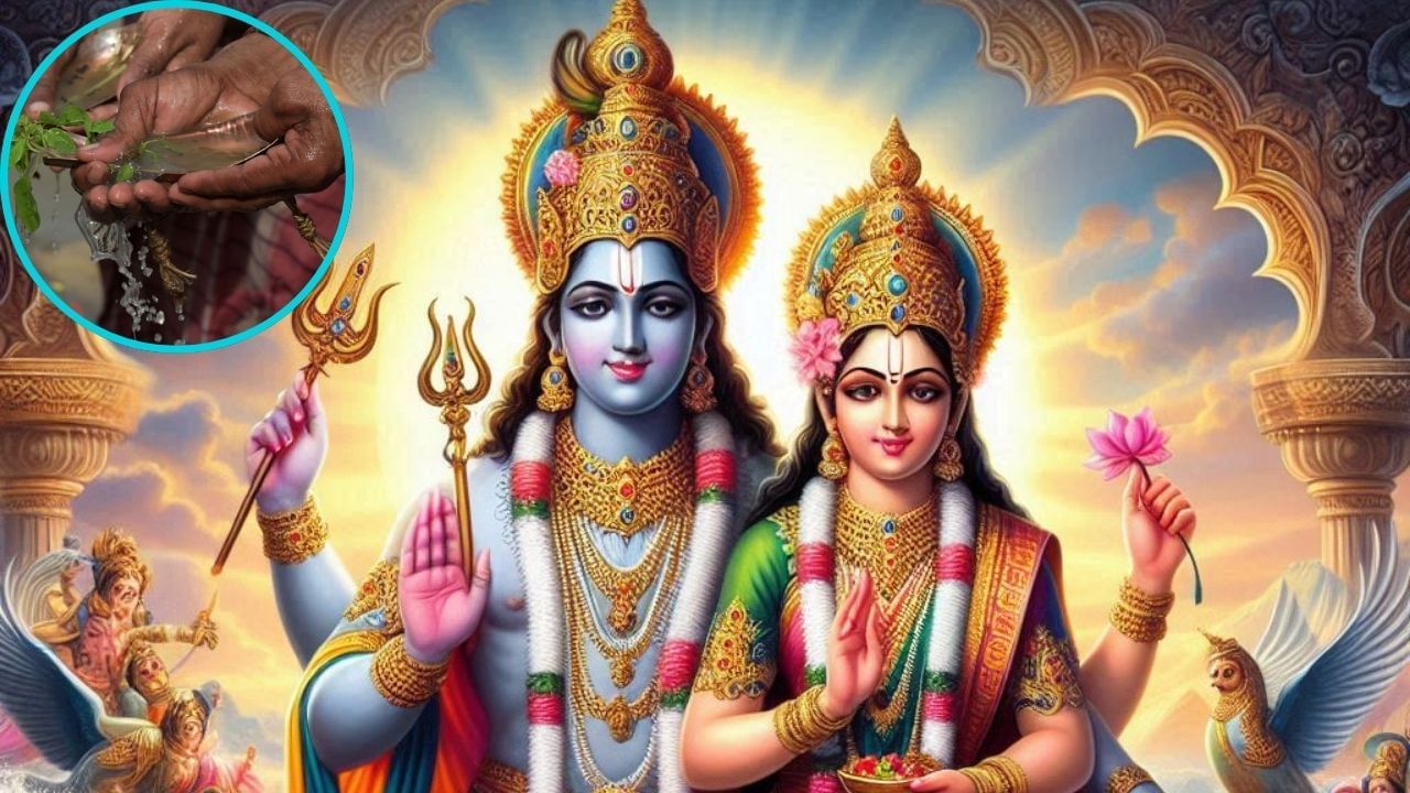 Ekadashi Vrat 2024: इन दो एकादशी व्रत को रखने से मिट जाएंगे सभी पाप, पितृ होंगे प्रसन्न!