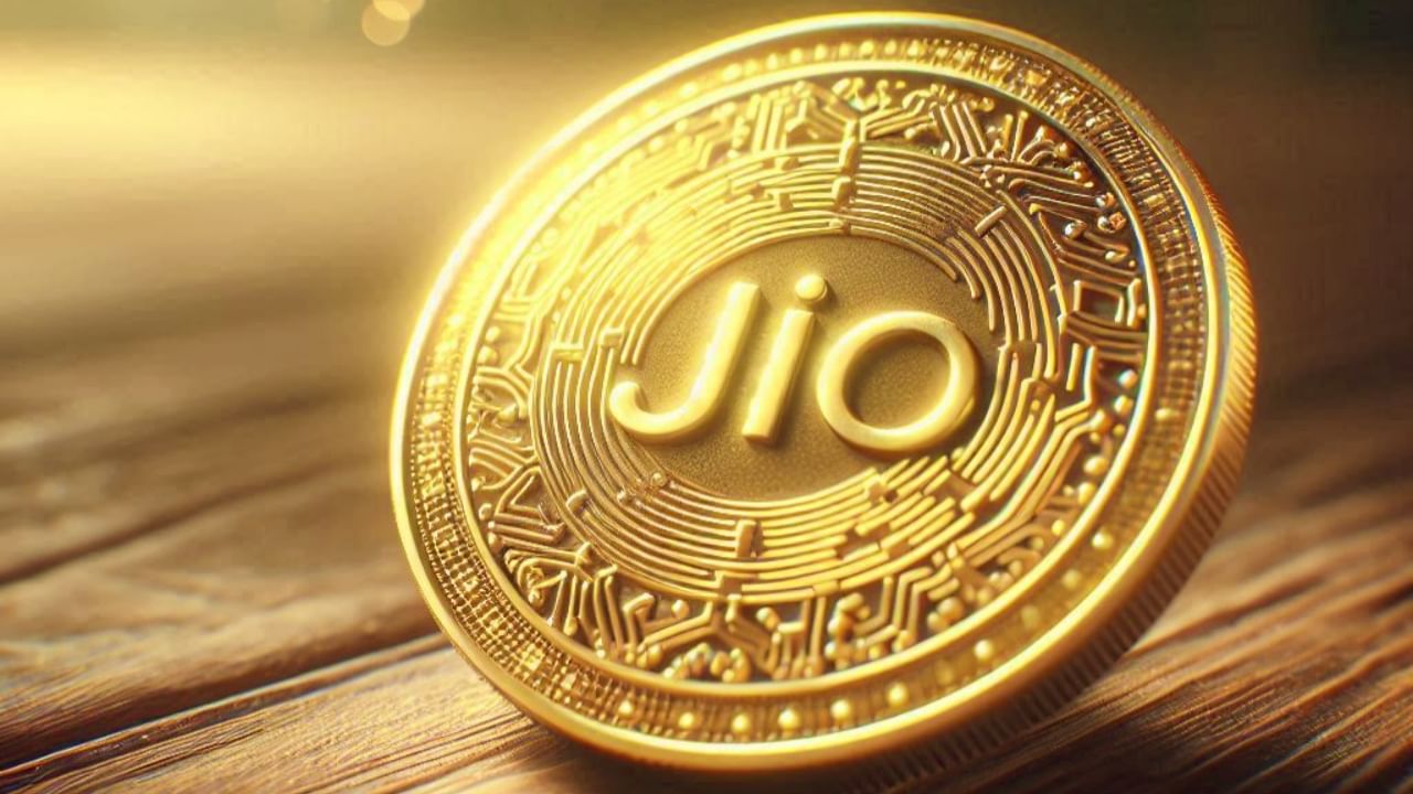 किस ऐप से फ्री मिलेगा आपको Jio Coin? जो बनेगा इंडिया का अगला Bitcoin!