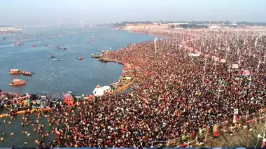 mahakumbh-2025-112294847