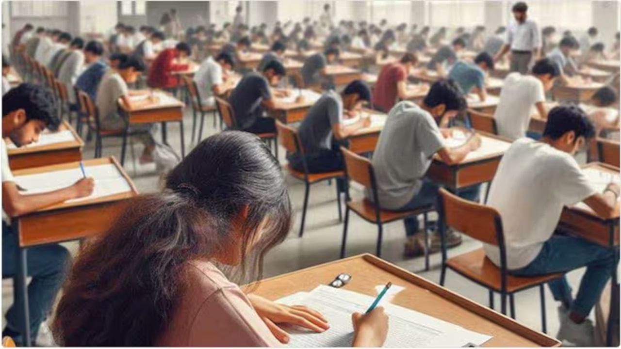 Board Exams 2025: गुजरात में कक्षा 10 और 12 बोर्ड परीक्षाएं कल से शुरू, 14.28 लाख छात्र देंगे एग्जाम