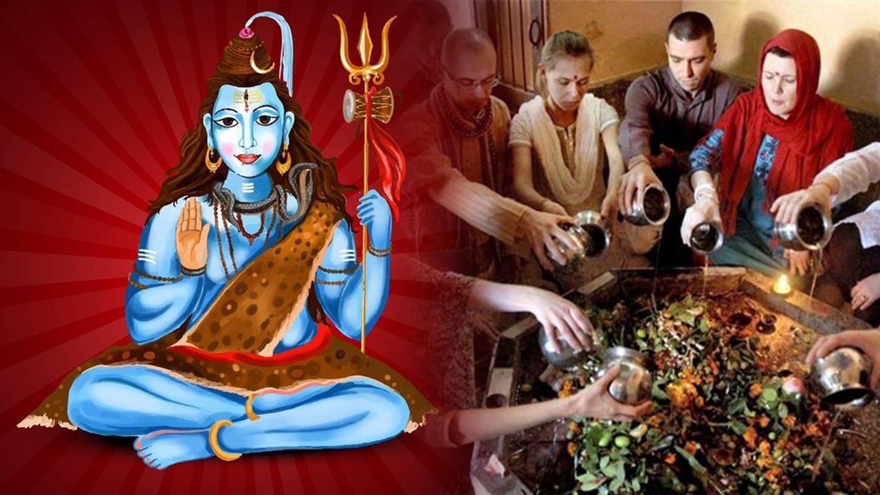 Mahashivratri: विदेशियों को सबसे ज्यादा प्रिय क्यों हैं भगवान शिव, क्या है खास?