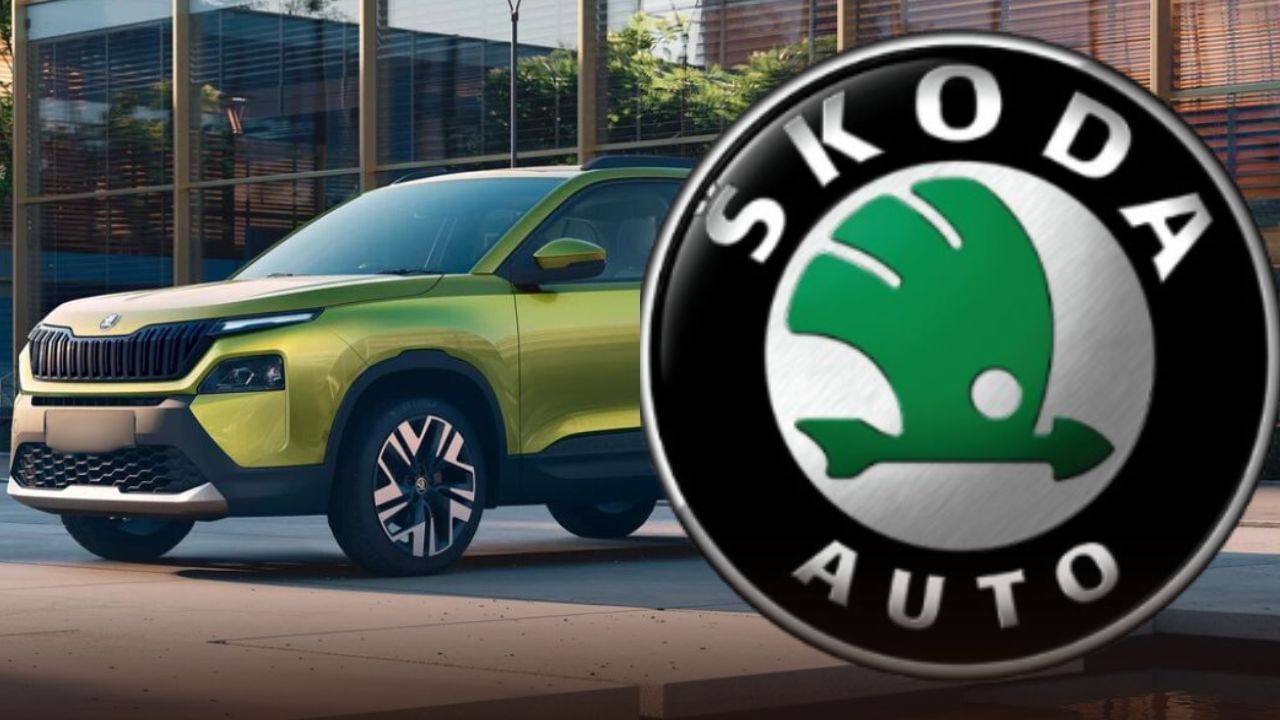 Skoda को बड़ी राहत, टैक्स केस के बावजूद नहीं रुकेगा कारों का इंपोर्ट