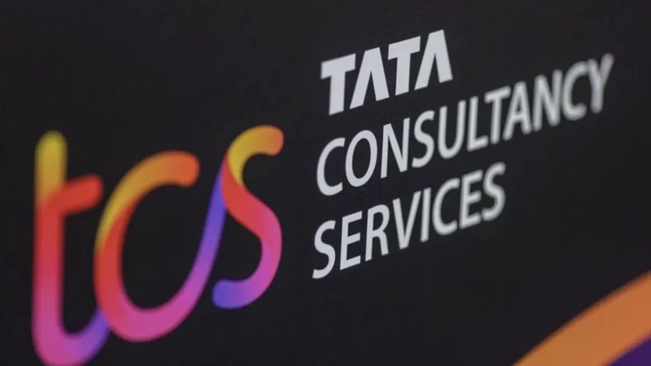 TCS को हुआ सबसे बड़ा नुकसान, अब नहीं रही देश की दूसरी सबसे बड़ी कंपनी