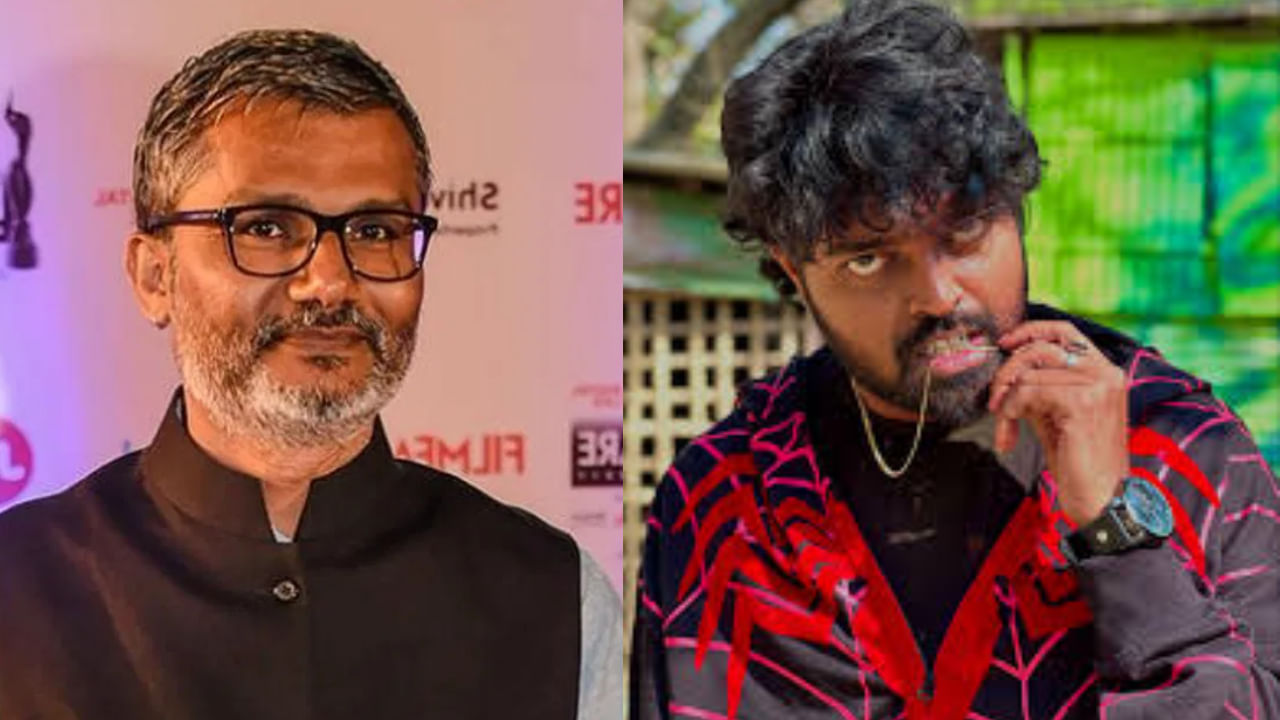 रामायण के डायरेक्टर के सामने बन बैठा रवि किशन, बिहार के इस लड़के की एक्टिंग देख हैरान हुए नितेश तिवारी