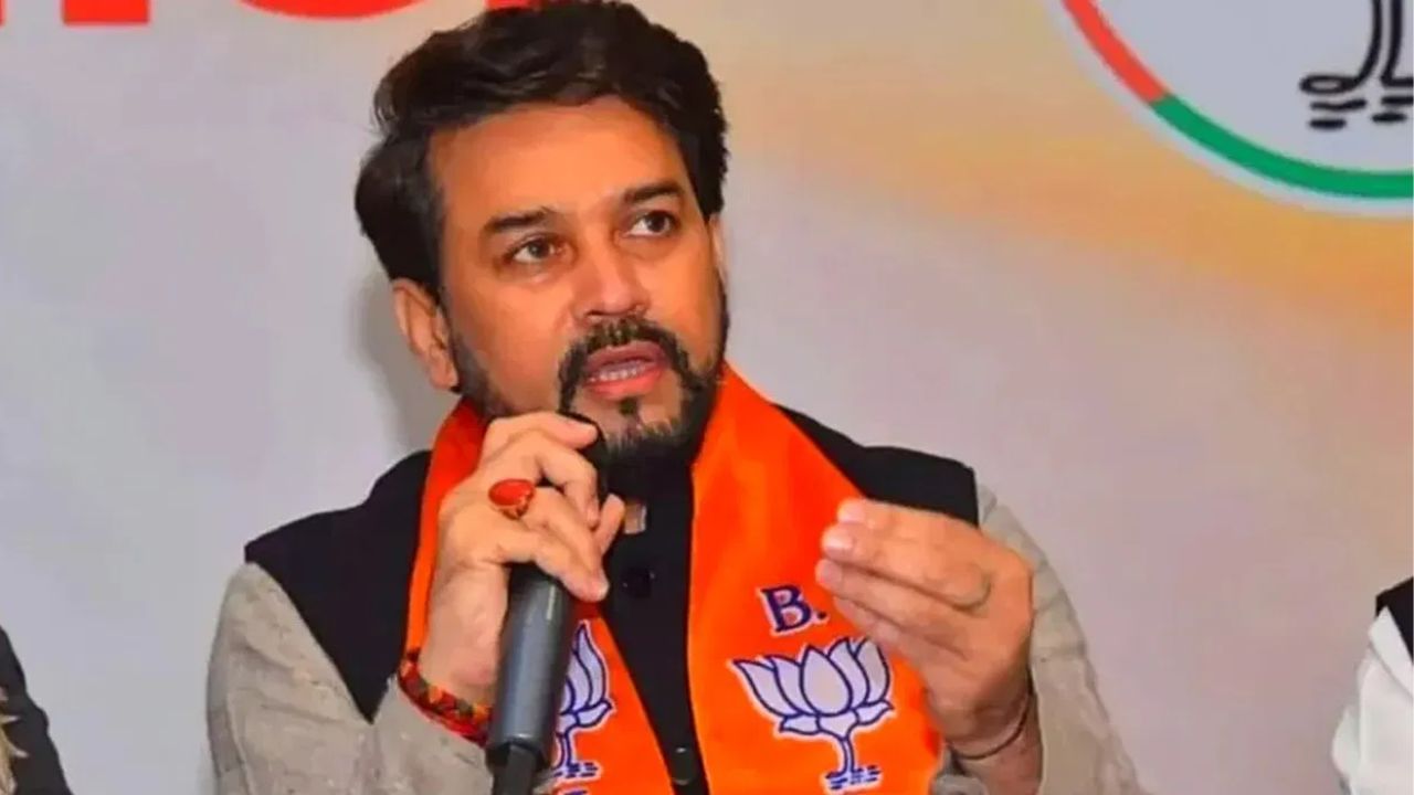 ये पाकिस्तान के शब्द हैं... मल्लिकार्जुन खरगे ने पहलगाम अटैक पर दिया बयान, बीजेपी ने घेरा ये पाकिस्तान के शब्द हैं... मल्लिकार्जुन खरगे ने पहलगाम अटैक पर दिया बयान, बीजेपी ने घेरा
