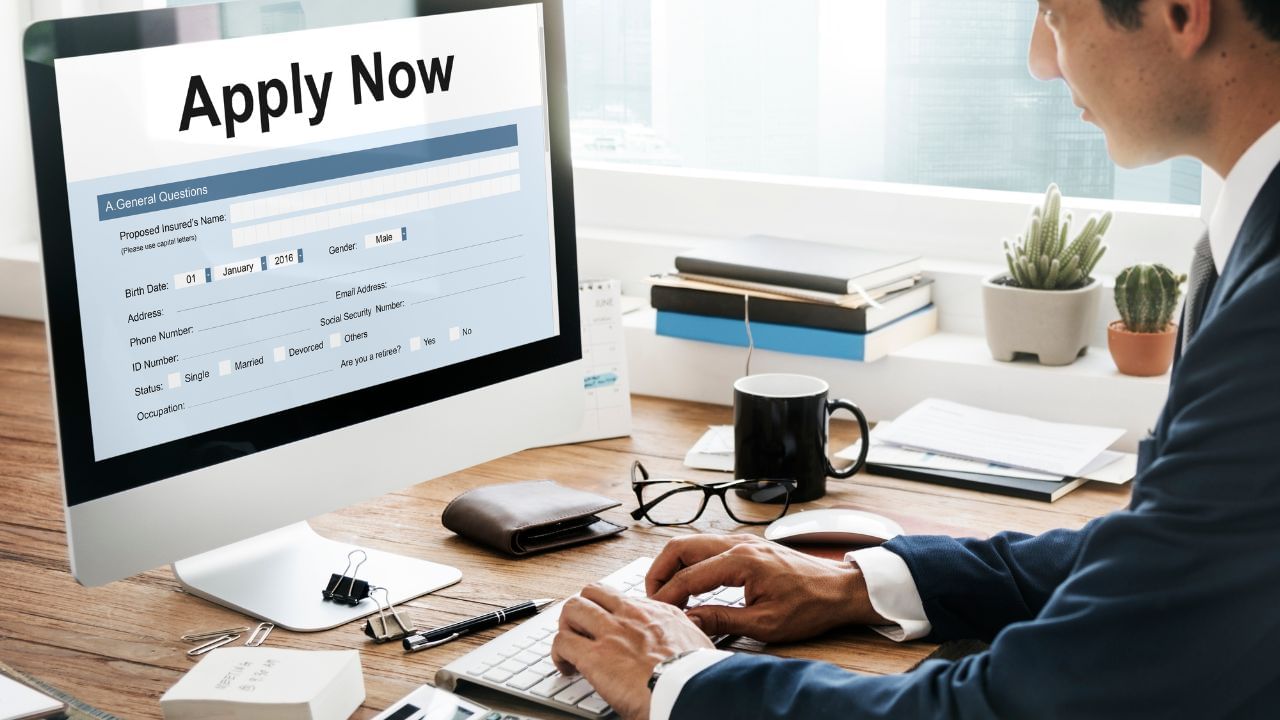 Indian Overseas Bank LBO Recruitment 2025: बैंक में निकली 400 पदों पर भर्तियां, ग्रेजुएट करें अप्लाई Indian Overseas Bank LBO Recruitment 2025: बैंक में निकली 400 पदों पर भर्तियां, ग्रेजुएट करें अप्लाई