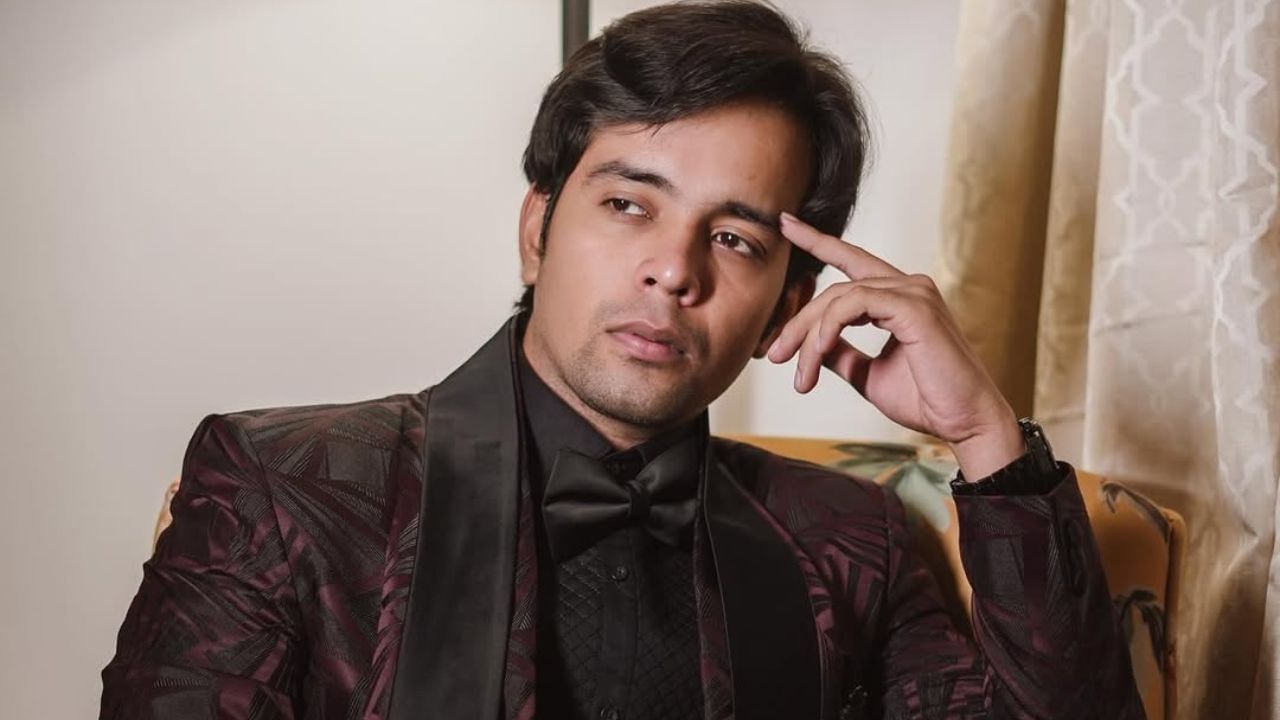 कभी चाय तक के नहीं थे पैसे, लोग उड़ाते थे सपनों का मजाक, अब इस सोशल मीडिया इंफ्लूएंसर की वीडियो देखते हैं करोड़ों लोग