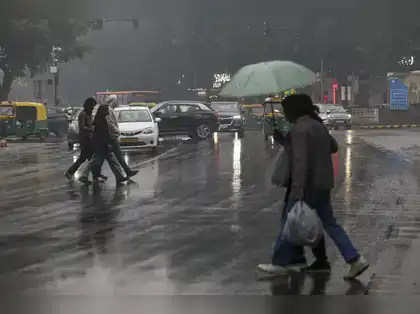 delhi-weather-update-partly-cloudy-skies-and-maximum-temperature-to-reach-39c