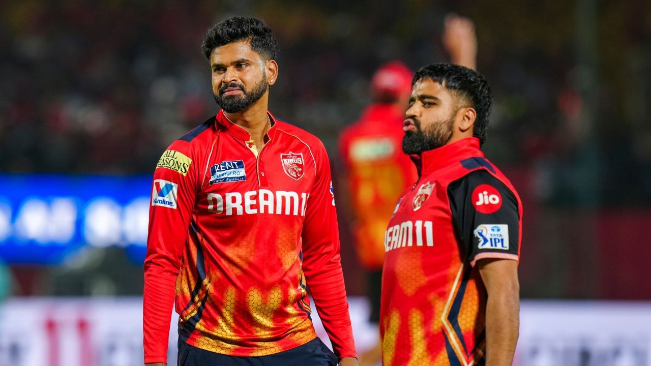IPL के सस्पेंड होने के बाद भी BCCI को नहीं होगा पैसों का नुकसान, जानिए कैसे IPL के सस्पेंड होने के बाद भी BCCI को नहीं होगा पैसों का नुकसान, जानिए कैसे
