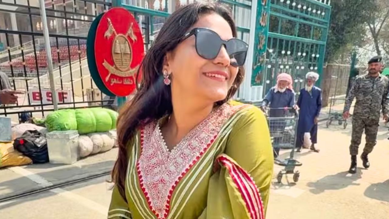 PAK जासूस ज्योति मल्होत्रा को बड़ा झटका! ट्रैवल कंपनी ने तोड़ा नाता, पेज से हटाया वीडियो