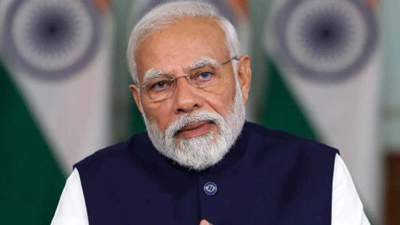 देश आतंकवाद के खिलाफ एकजुट... 'मन की बात' कार्यक्रम में बोले पीएम मोदी
