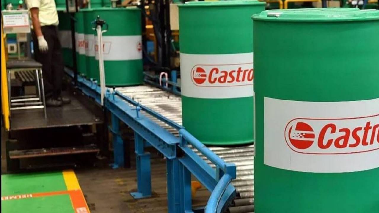 Castrol को खरीदने की रेस में रिलायंस और अरामको, इतने करोड़ में हो सकती है डील