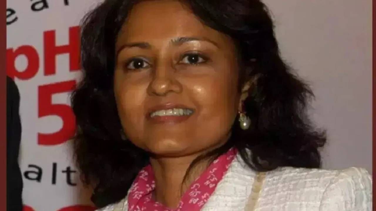 कौन हैं लीना तिवारीजिन्होंने मुंबई में खरीदा सबसे महंगा अपार्टमेंट, कीमत जानकर उड़ जाएंगे होश