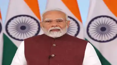 pm-modi-address-on-ceasefire-121116365