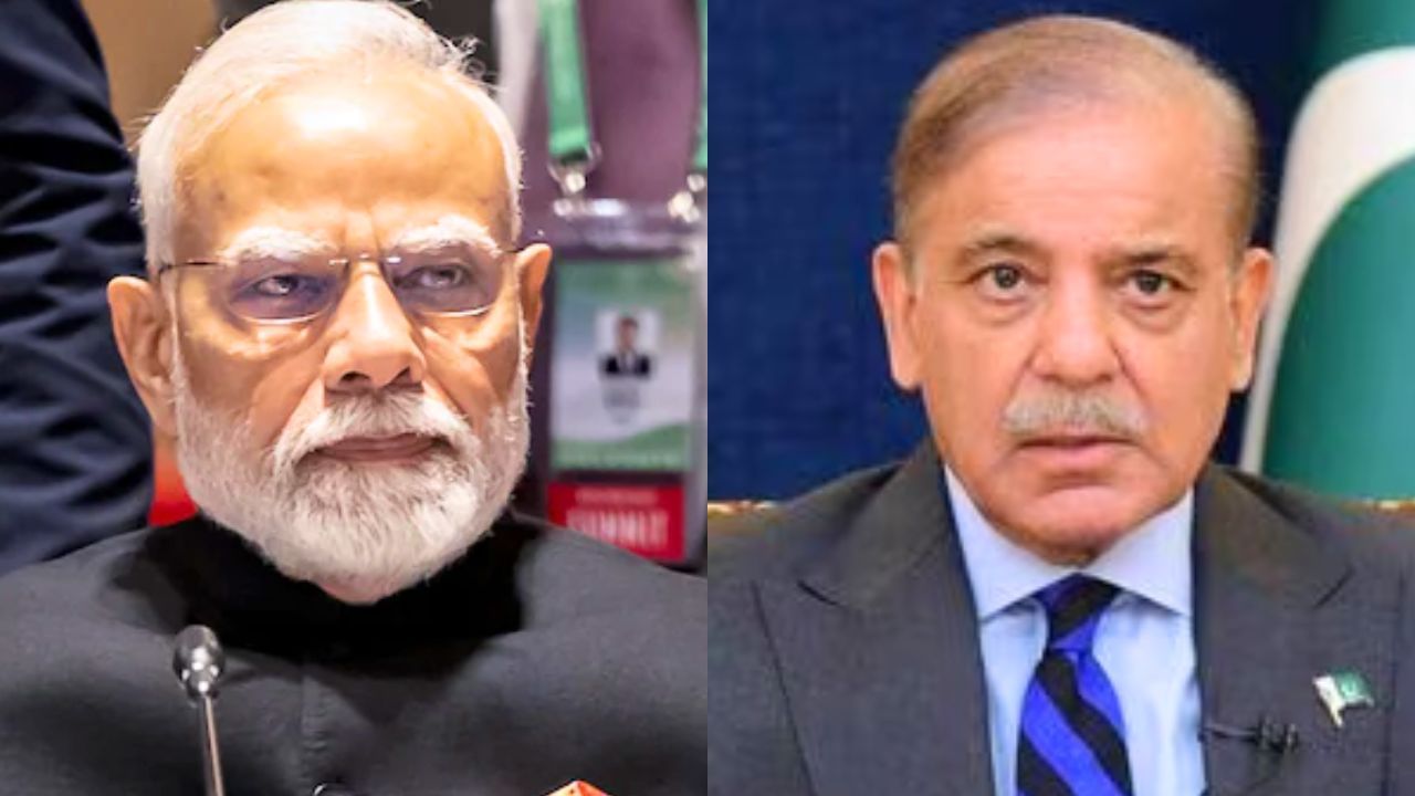 4 दिनों के संघर्ष में PAK को भारी नुकसान, हावी था भारत, NYT की रिपोर्ट में खुलासा