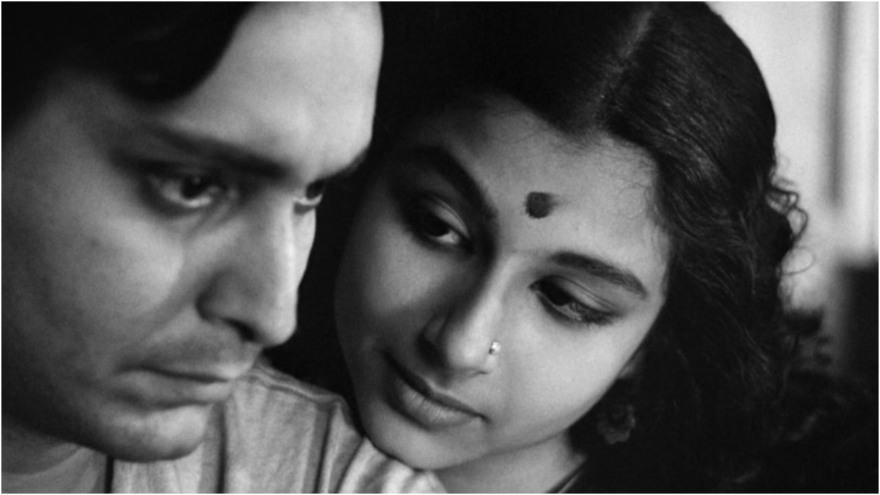 Satyajit Ray Movies