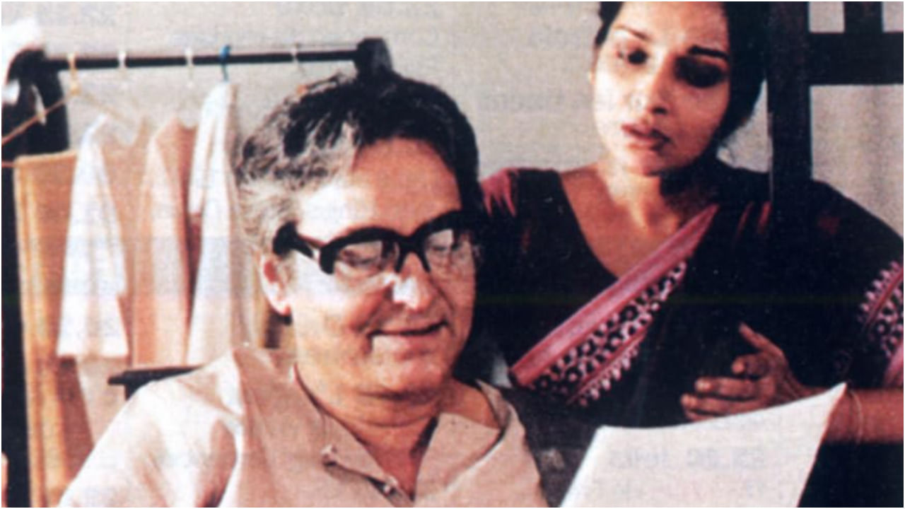 Satyajit Ray Movies