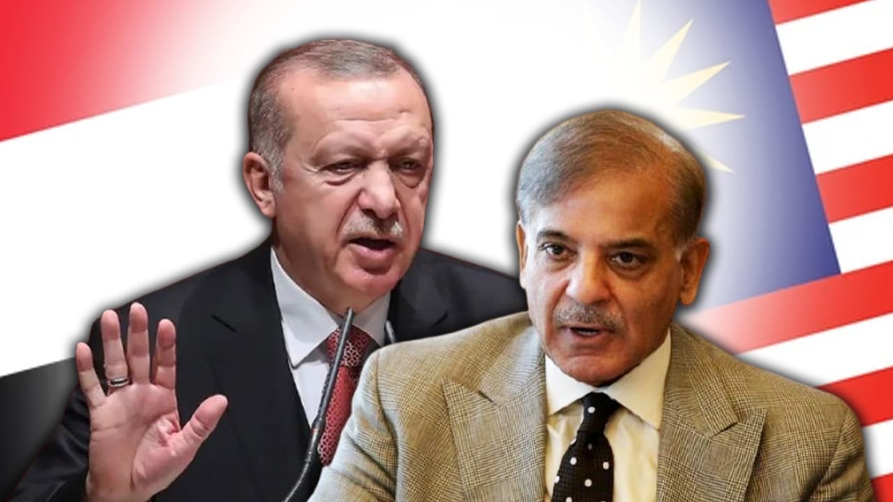 Turkey