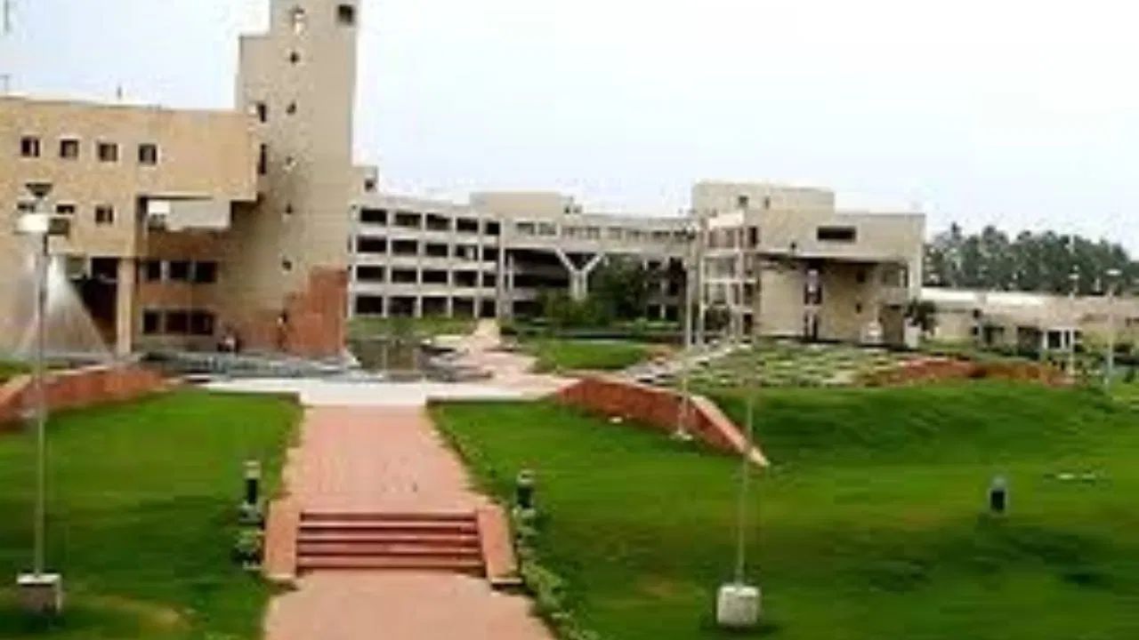 DTU में विदेशी स्टूडेंट के लिए शुरू हुई दाखिला प्रक्रिया, 8 जून तक करना होगा आवेदन