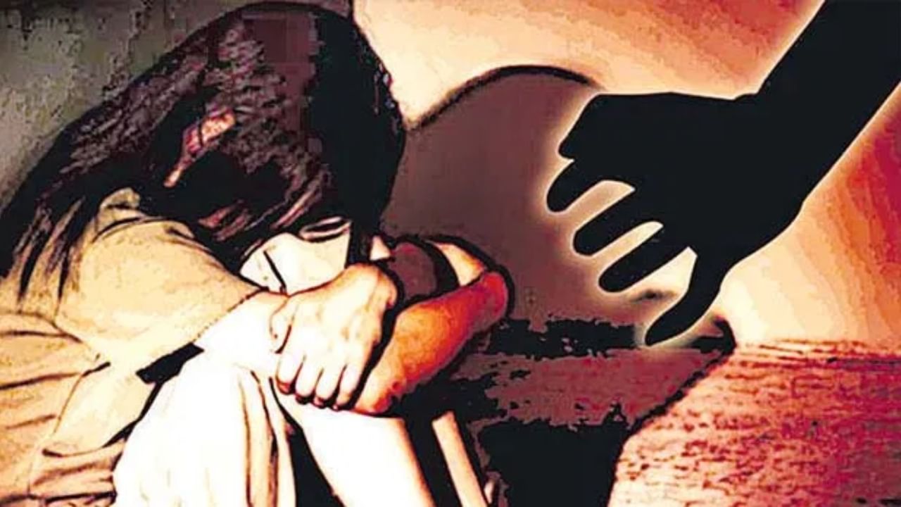 बच्चों से गंदी हरकतें कर बनाता था वीडियो, इंटरनेट पर करता था शेयर... हैवान बने शख्स को CBI ने पकड़ा
