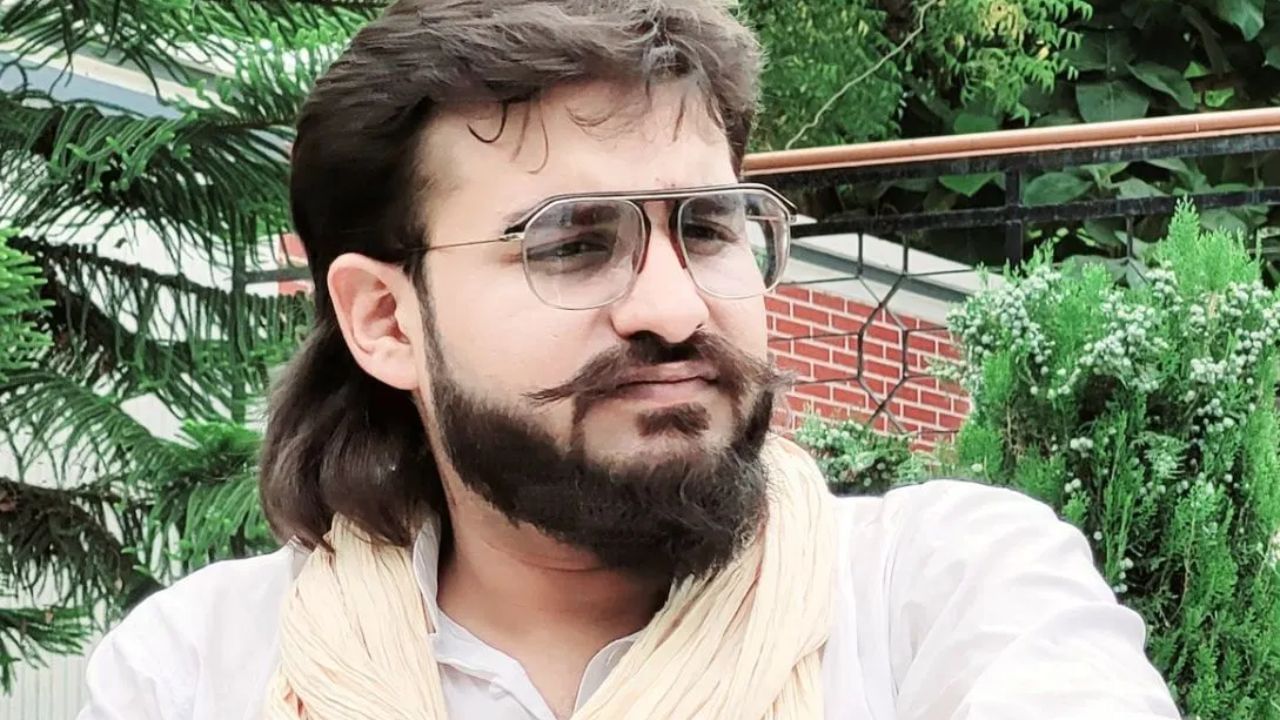 सरकार आई तो अफसरों से हिसाब बराबर कर देंगे... क्या हेट स्पीच की बलि चढ़ेगी अब्बास अंसारी की विधायकी?