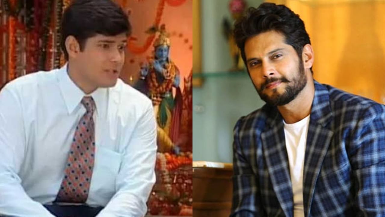 एक्टर अमर उपाध्याय ने सीरियल 'क्योंकि सास भी कभी बहू थी' की शुरुआत में मिहिर का किरदार निभाया था. इस किरदार ने मिहिर को रातोंरात सुपरस्टार बन गए. जब शो में मिहिर के किरदार की मौत हुई, तब देशभर में लोगों ने इस ट्रैक का विरोध किया था. आखिरकार एकता कपूर को उन्हें वापस लाना पड़ा. अब भी अमर टीवी इंडस्ट्री में काफी एक्टिव हैं.