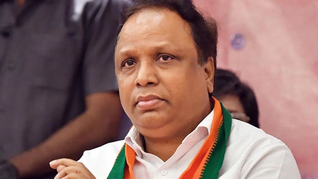BMC चुनाव को लेकर BJP की तैयारी तेज, स्टीयरिंग कमेटी घोषित, मुंबई में वार्ड स्तर पर समीक्षा