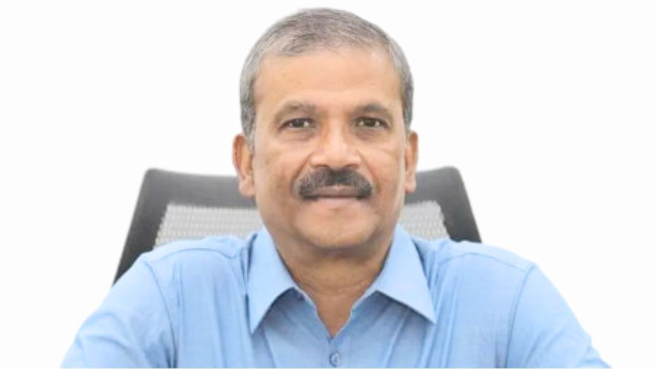 20,000 झूठे मामले लिए जाएंगे वापस, बांग्लादेश के विधि सलाहकार ने किया ऐलान 20,000 झूठे मामले लिए जाएंगे वापस, बांग्लादेश के विधि सलाहकार ने किया ऐलान
