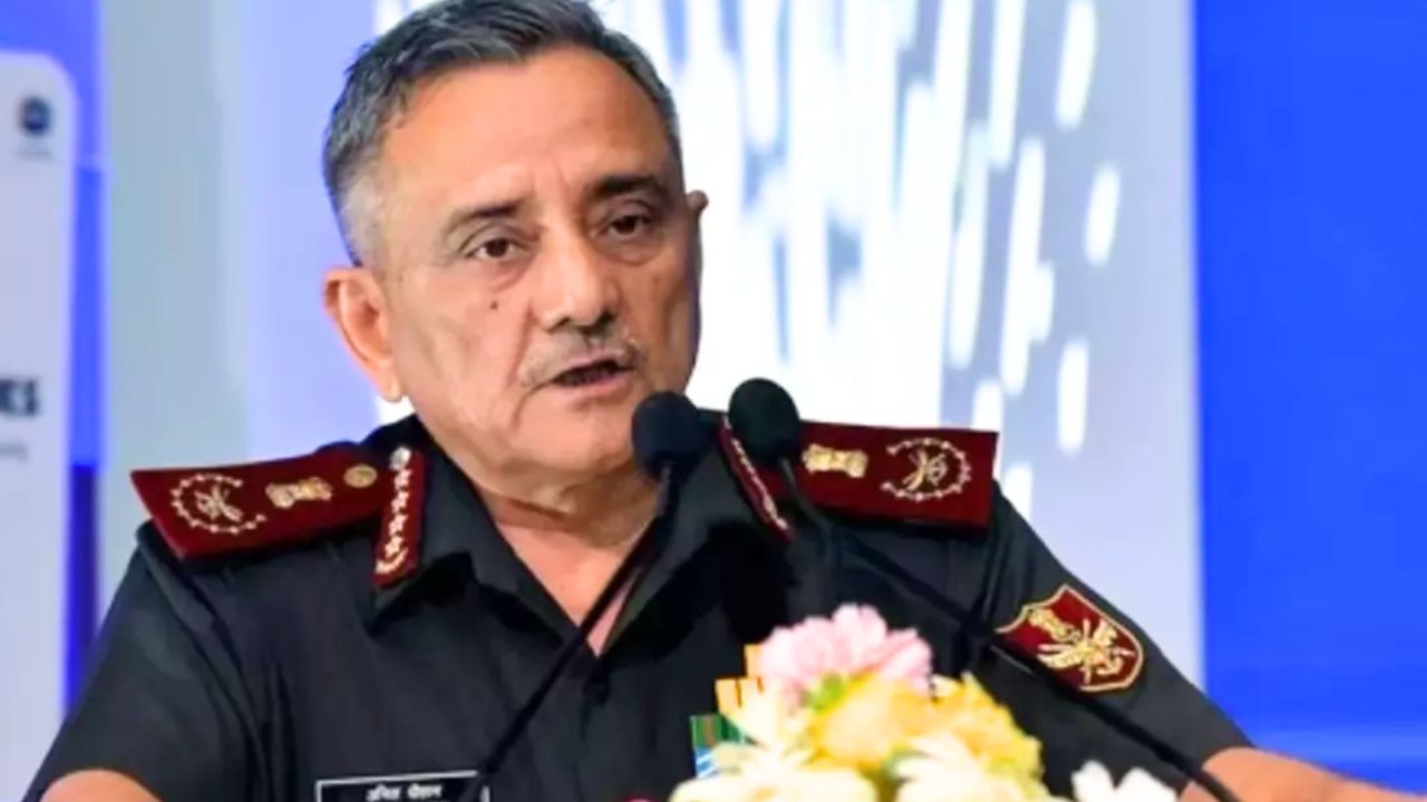 ऑपरेशन सिंदूर एक सबक...शांगरी-ला डायलॉग में भारत ने PAK को जमकर लताड़ा
