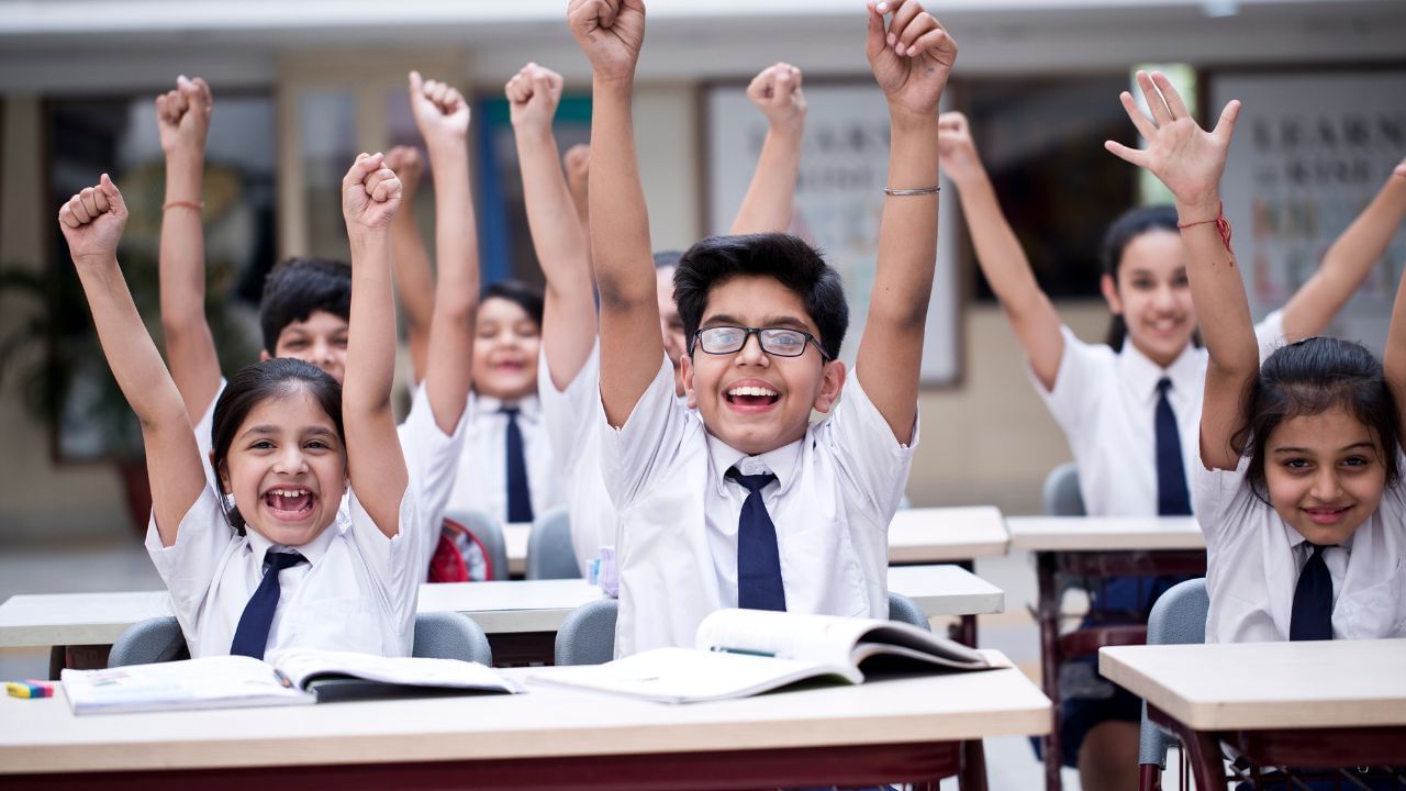 Delhi Nursery Admission 2025: नर्सरी से 12वीं तक दाखिले का दूसरा राउंड 20 जून से होगा शुरू, ऐसे करें अप्लाई