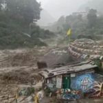 Dharamshala