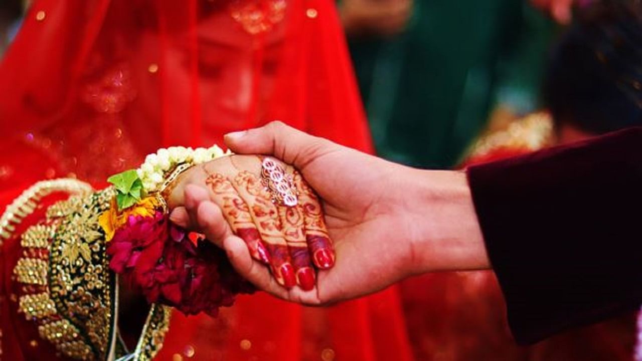 'सुनो जी! AC कहां है...', दुल्हन के सवाल पर दूल्हे ने दिया ऐसा जवाब, शादी हो गई कैंसिल