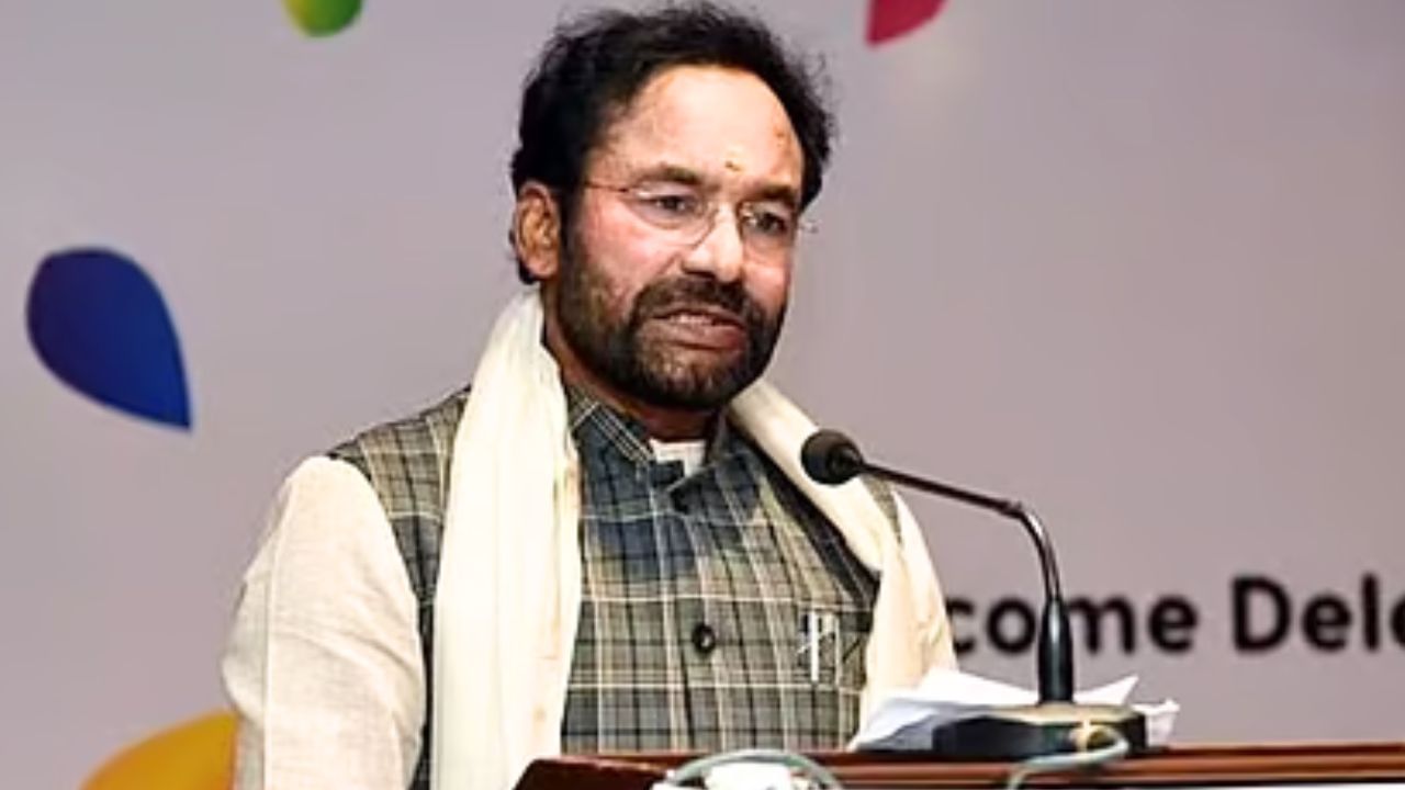 पर्यावरण संरक्षण में भारत का ग्लोबल लीडरशिप का एक दशक, केंद्रीय मंत्री ने की समीक्षा पर्यावरण संरक्षण में भारत का ग्लोबल लीडरशिप का एक दशक, केंद्रीय मंत्री ने की समीक्षा