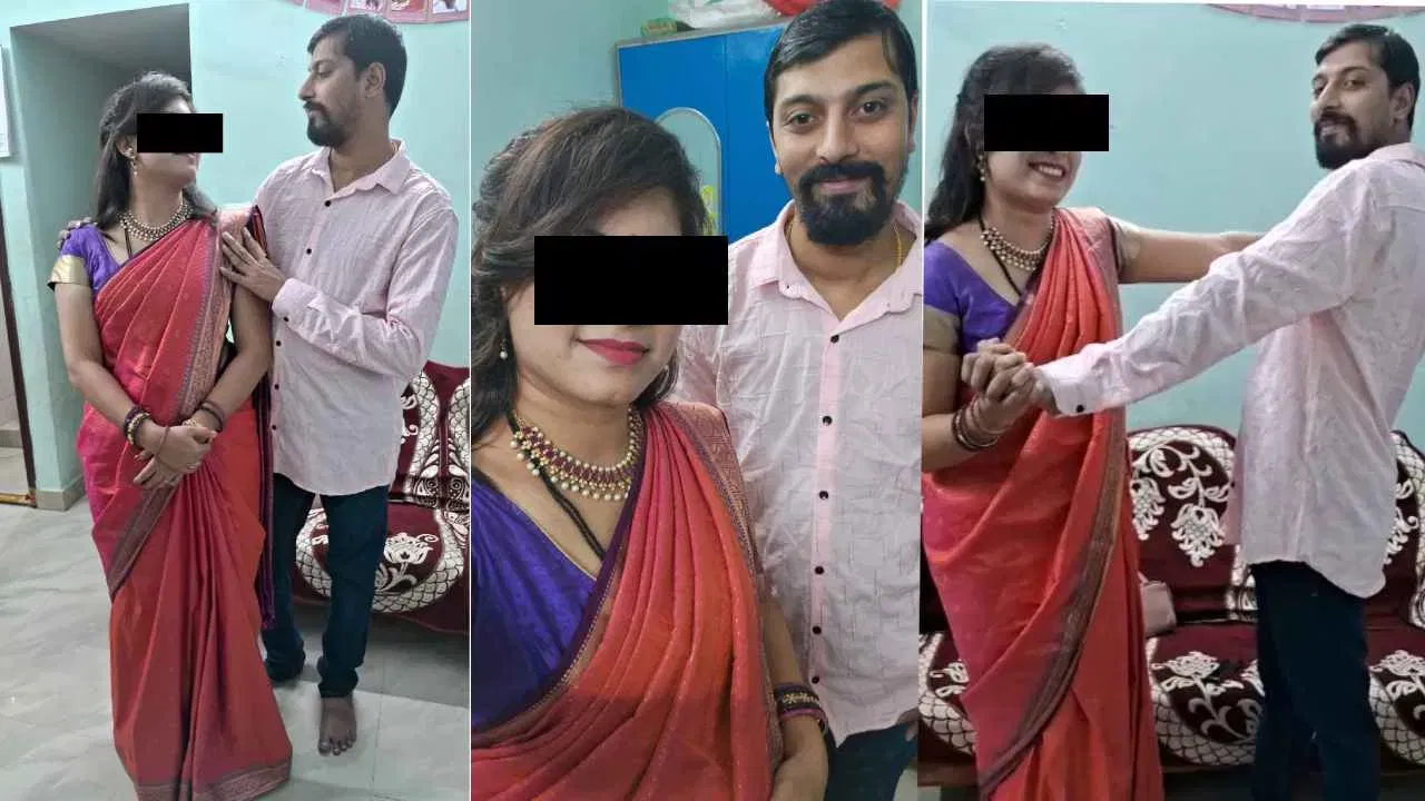 'बार-बार घर से भाग जाती थी प्रिया...' पत्नी के इस व्यवहार से तंग आ गया था गोवर्धन; फिर उठाया ये खौफनाक कदम