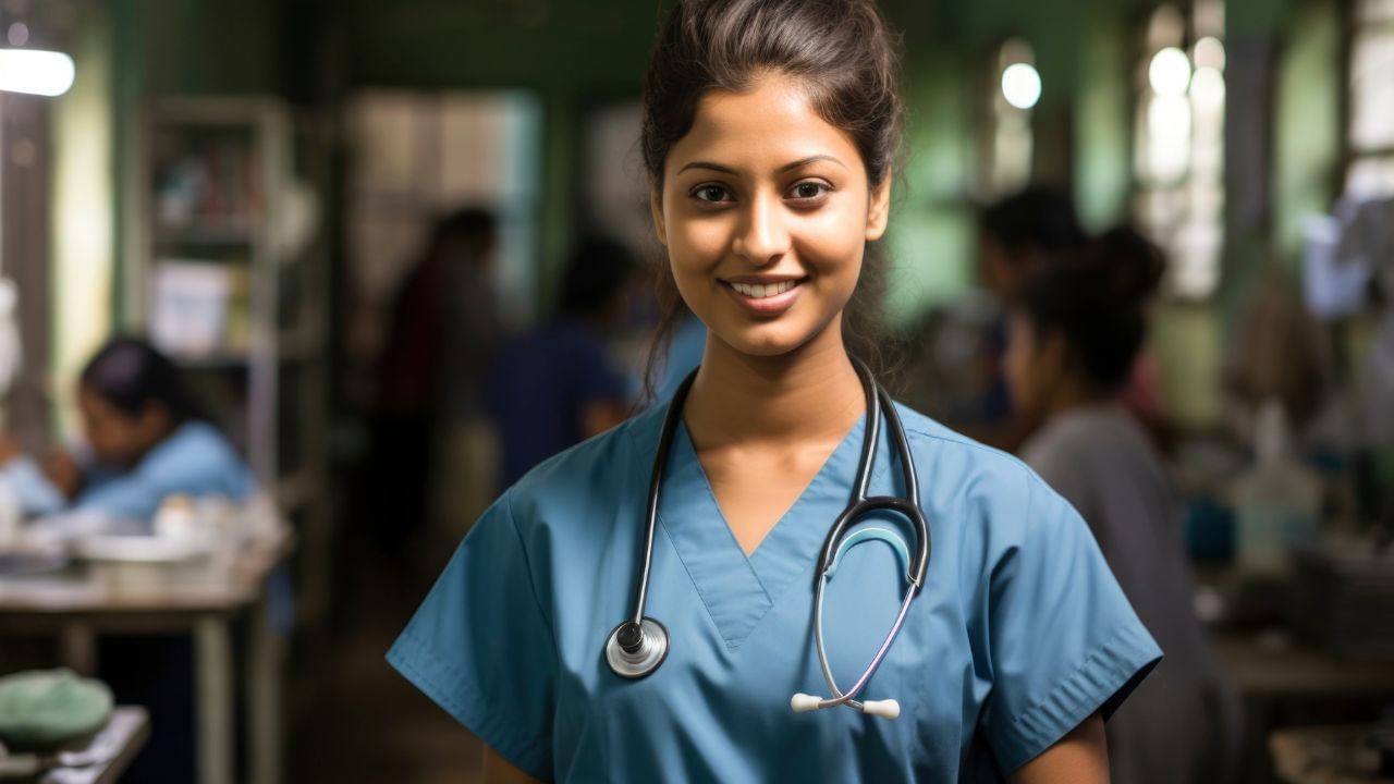 AIIMS Patna Recruitment 2025: एम्स पटना में निकली रेजिडेंट डाॅक्टर पदों पर भर्तियां, सैलरी 55 हजार से अधिक