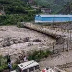 Himachal Pradesh 1