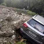 Himachal Pradesh 2
