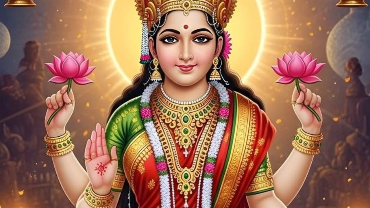 Importance Of Tulsi Puja In Sawan (4)