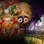 Jagannath Temple Pic