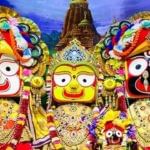 Jagannath Temple Pics
