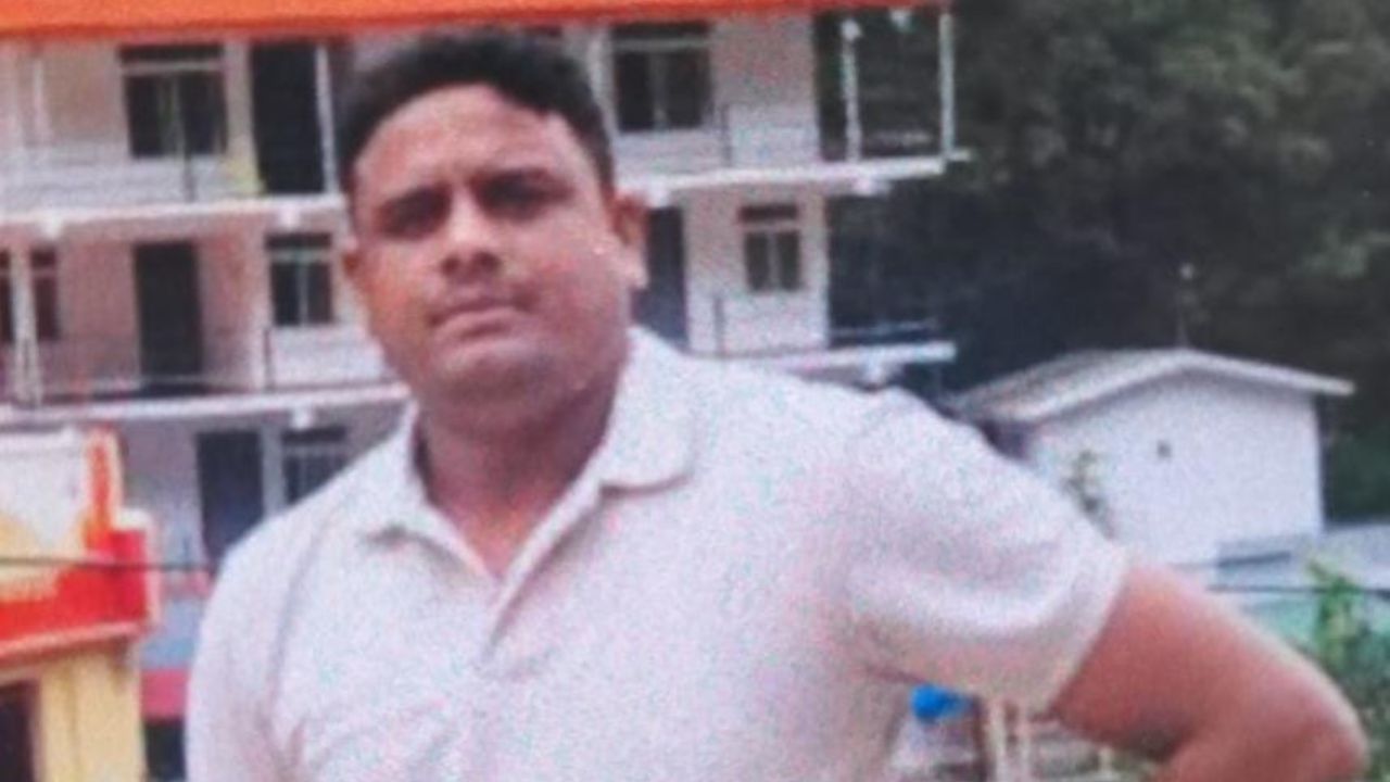 जालौन में भी हुआ चारा घोटाला, सचिव खा गए गायों के हिस्से का पैसा... अब हो रहा एक्शन