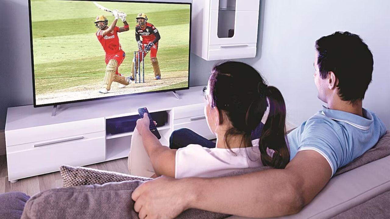 JioStar बना देश का सबसे बड़ा OTT प्लेटफॉर्म, IPL में बनाए ये खास रिकॉर्ड
